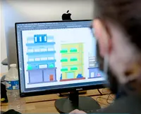 Agence Digiworks