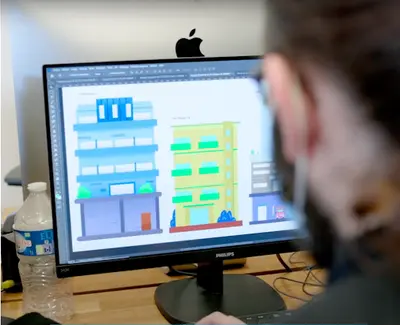 Agence Digiworks