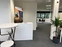 Domino Missions Rouen