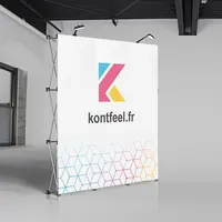 Kontfeel