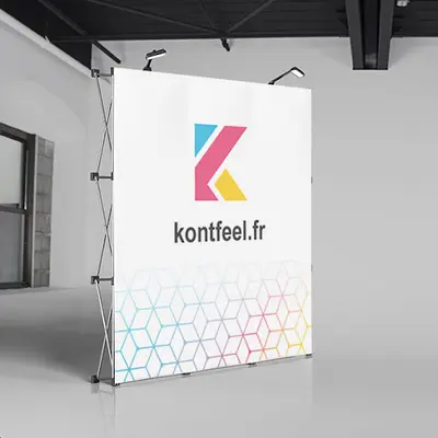 Kontfeel