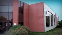 Pygma