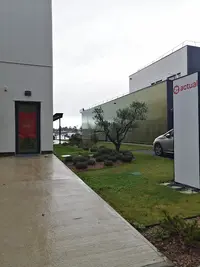 Actual Emploi le Pian-médoc