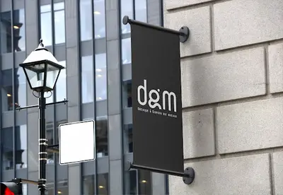 Dgm
