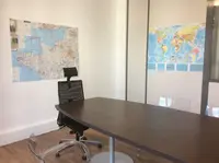 Office Notarial Carbonnaux