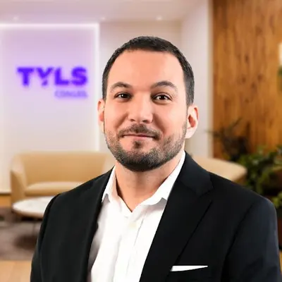 Tyls Conseil le Plessis-bouchard - (ex Comptacom)