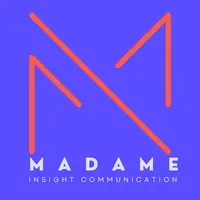Madame Insight Communication