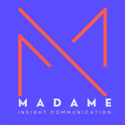 Madame Insight Communication