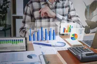 Sunspear Conseils Hauts-de-seine 92 - Expertise Comptable, Conseils & Commissaires aux Comptes