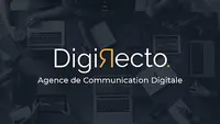 Digirecto