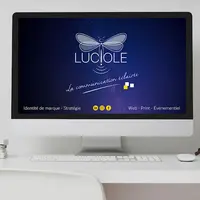 Luciole Communication - Jdb