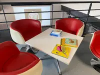 Agora Guiers