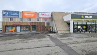 Adéquat Intérim & Recrutement