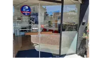 Lip Intérim & Recrutement Transport Logistique