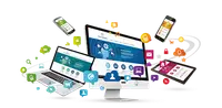 Phoenix Solutions Marketing