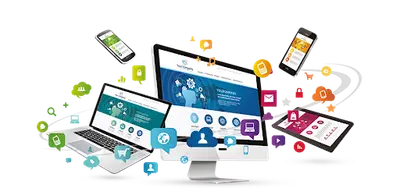 Phoenix Solutions Marketing