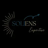 Cabinet d'Expertise-comptable Soliens Expertise - le Port