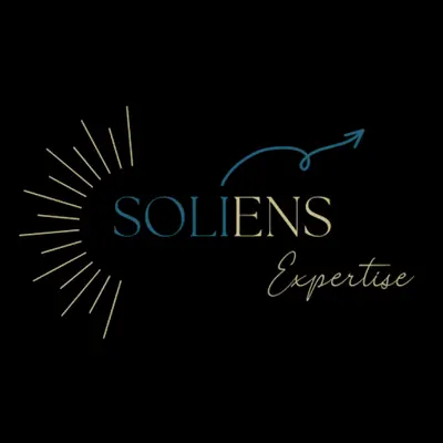Cabinet d'Expertise-comptable Soliens Expertise - le Port