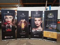 Design Mark