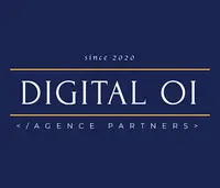 Eurl Digital Ocean Indien