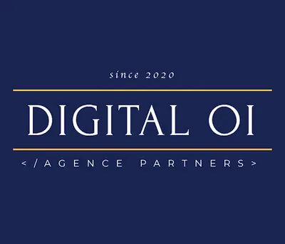 Eurl Digital Ocean Indien