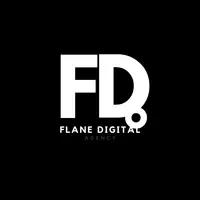 Flanedigital