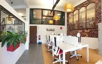My Office Club
