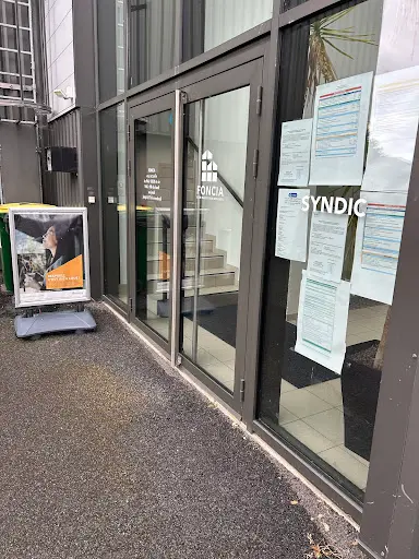 Foncia | Agence Immobilière | Syndic de Copropriété | le Pouliguen | R. de Cornen