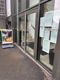 Foncia | Agence Immobilière | Syndic de Copropriété | le Pouliguen | R. de Cornen