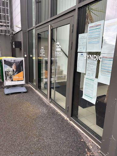 Foncia | Agence Immobilière | Syndic de Copropriété | le Pouliguen | R. de Cornen