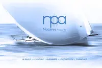 Notaires Presqu Île Associés - Maître Jean-vincent Lucas