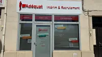Adéquat Intérim & Recrutement