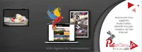 Agence Pubetcom.fr