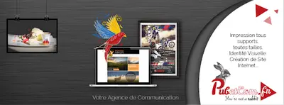 Agence Pubetcom.fr