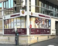 Aprojob Intérim & Cdi - le Puy-en-velay
