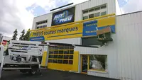 Atelier 2g Publicite