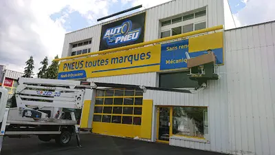Atelier 2g Publicite