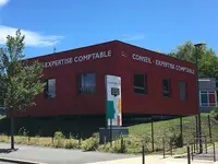 Cerfrance Haute-loire - Agence le Puy-en-velay