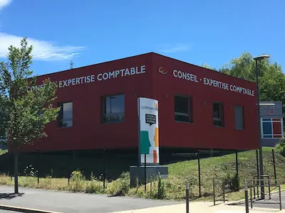 Cerfrance Haute-loire - Agence le Puy-en-velay
