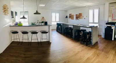 Cowork Impulse