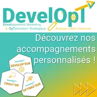 Developt