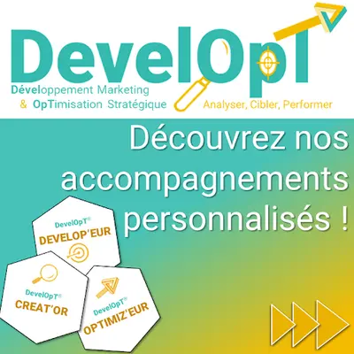 Developt