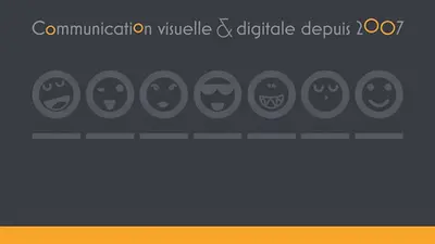 E-fusion (fusionné Avec Open Studio)