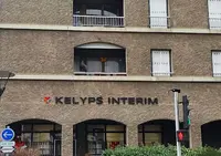 Kelyps Intérim le Puy-en-velay