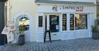 l'Empreinte Ponote