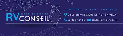 Rv Conseil