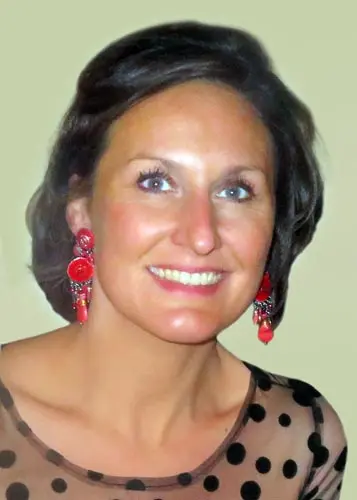 Office Notarial de Maitre Chantal Casiez-meesseman