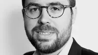Adrien Lemaire, Notaire Raincy et Grand Paris