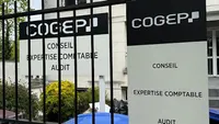 Cogep