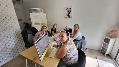 Abc Conseil et Service - Recrutement Cdd, Cdi et Intérim
